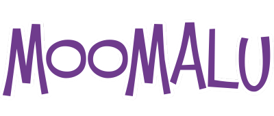 Your Logo Placeholder